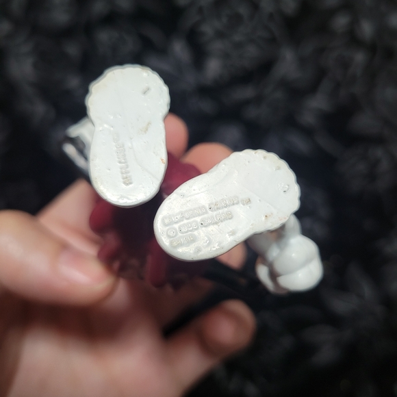 California Raisins - Picture 5 of 7